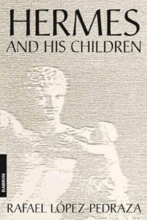 Seller image for Hermes and His Children for sale by GreatBookPrices