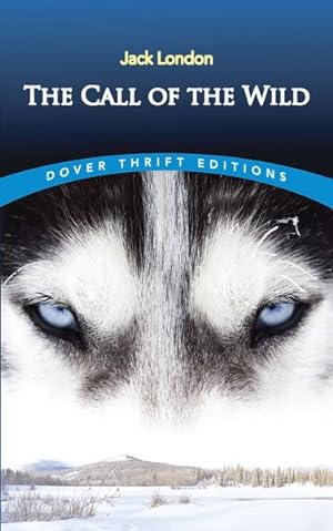 Bild des Verkufers fr Call of the Wild zum Verkauf von GreatBookPrices