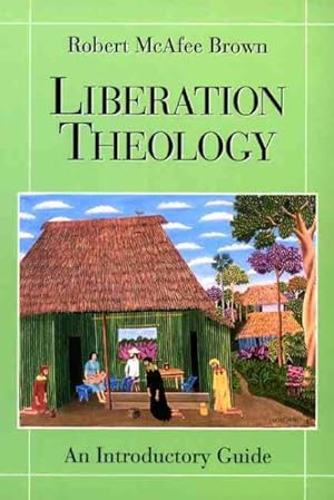 Bild des Verkufers fr Liberation Theology : An Introductory Guide zum Verkauf von GreatBookPrices