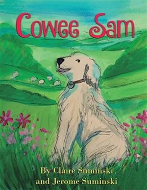 Seller image for Cowee Sam for sale by GreatBookPrices