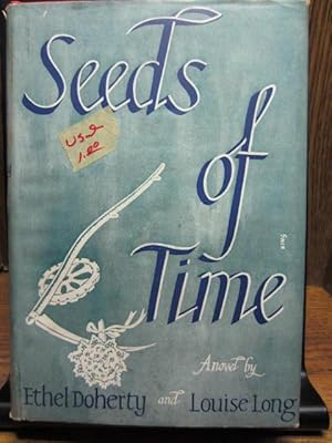 SEEDS OF TIME