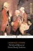 Seller image for Life and Opinions of Tristram Shandy for sale by GreatBookPrices