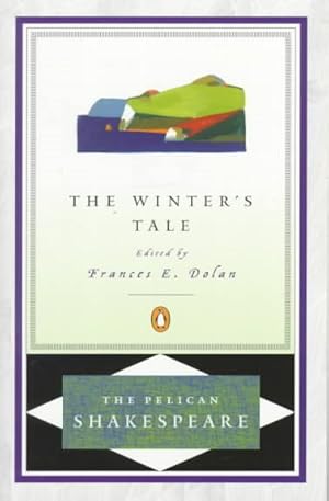 Image du vendeur pour Winter's Tale mis en vente par GreatBookPrices