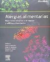 Seller image for Alergias alimentarias. Reacciones adversas a alimentos y aditivos alimentarios for sale by AG Library