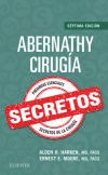 Seller image for ABERNATHY CIRUGA. SECRETOS for sale by AG Library