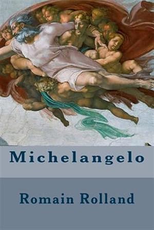 Seller image for Michelangelo for sale by GreatBookPrices