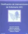 Immagine del venditore per Clasificacin de Intervenciones de Enfermera (NIC) (7 ed.) venduto da AG Library