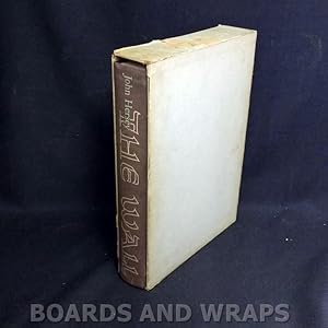 Seller image for The Wall for sale by Boards & Wraps