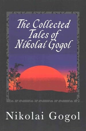 Seller image for Collected Tales of Nikolai Gogol for sale by GreatBookPrices