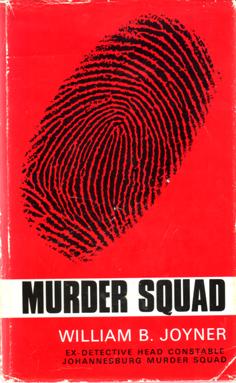 Murder Squad