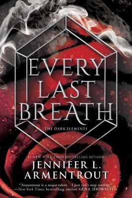 Seller image for Every Last Breath (Paperback or Softback) for sale by BargainBookStores