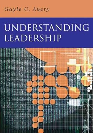 Seller image for Understanding Leadership : Paradigms and Cases for sale by GreatBookPrices