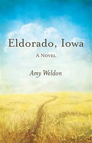 Seller image for Eldorado, Iowa for sale by GreatBookPrices