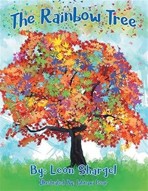 Imagen del vendedor de The Rainbow Tree a la venta por GreatBookPrices