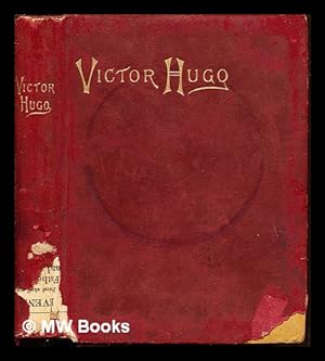 Image du vendeur pour Translations from the poems of Victor Hugo / by Henry Carrington mis en vente par MW Books