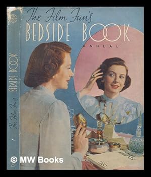 Seller image for The Film Fan's Bedside Book No. 2 for sale by MW Books