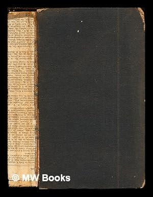 Image du vendeur pour Histoire contemporaine comprenant les principaux vnements qui se sont accomplis depuis la rvolution de 1830: tome onzieme mis en vente par MW Books