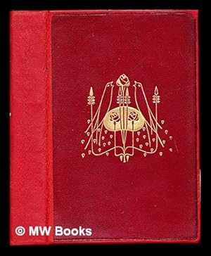 Bild des Verkufers fr Poems by Henry Wadsworth Longfellow: with an introduction by the Right Revd. W. Boyd Carpenter, Bishop of Ripon zum Verkauf von MW Books