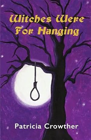 Seller image for Witches Were For Hanging for sale by GreatBookPrices