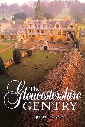 Gloucestershire Gentry