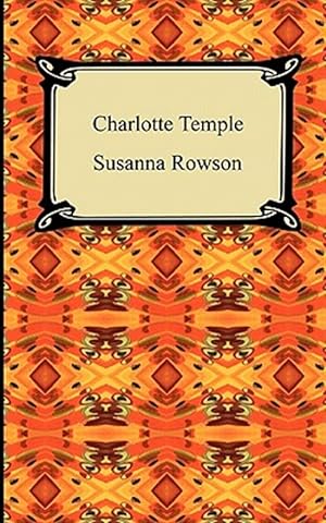 Seller image for Charlotte Temple for sale by GreatBookPrices