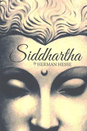 Imagen del vendedor de Siddhartha : An Indian Tale a la venta por GreatBookPrices