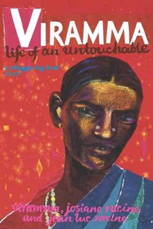 Seller image for Viramma : Life of an Untouchable for sale by GreatBookPrices