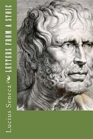 Seller image for Letters from a Stoic for sale by GreatBookPrices