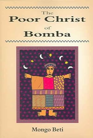 Seller image for Poor Christ of Bomba for sale by GreatBookPrices