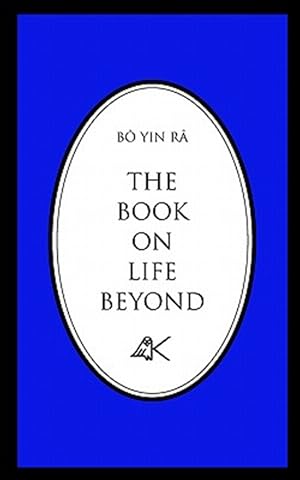 Seller image for Book on Life Beyond for sale by GreatBookPrices