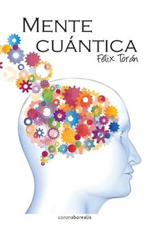 Imagen del vendedor de Mente Cuantica -Language: spanish a la venta por GreatBookPrices