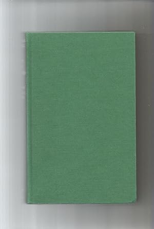 Immagine del venditore per Logic and Knowledge. Essays 1901- 1950. venduto da Librera El Crabo