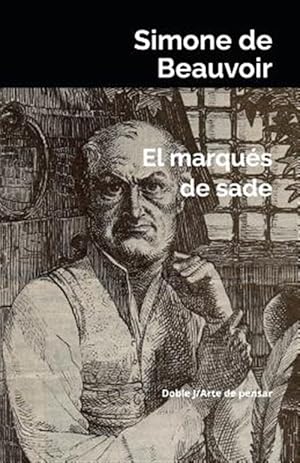 Seller image for El Marques de Sade -Language: spanish for sale by GreatBookPrices