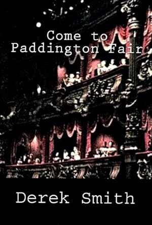 Immagine del venditore per Come to Paddington Fair venduto da GreatBookPrices