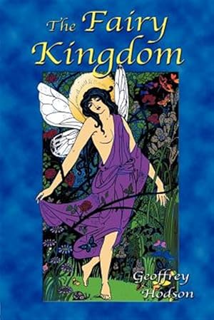 Seller image for Fairy Kingdom for sale by GreatBookPrices