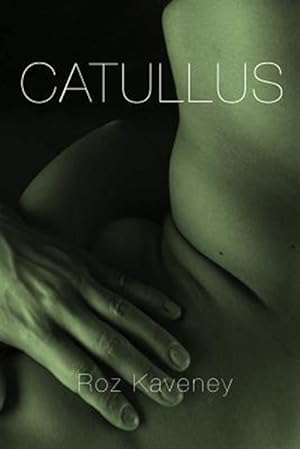 Seller image for Catullus for sale by GreatBookPrices