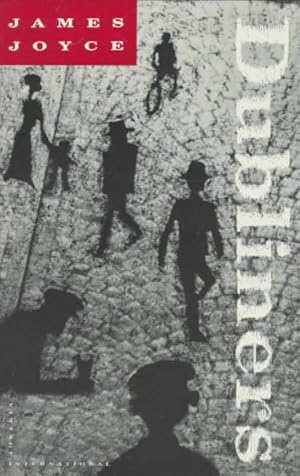 Image du vendeur pour Dubliners mis en vente par GreatBookPrices