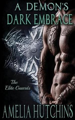Image du vendeur pour A Demon's Dark Embrace mis en vente par GreatBookPrices