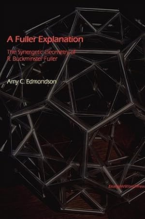 Seller image for Fuller Explanation for sale by GreatBookPrices