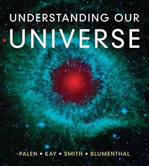 Seller image for Understanding Our Universe for sale by GreatBookPrices