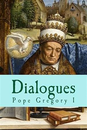 Seller image for Dialogues for sale by GreatBookPrices