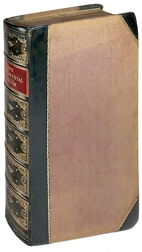 The Art Journal. New Series: Volume VI (6) 1867 - 1868