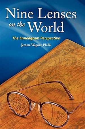 Image du vendeur pour Nine Lenses on the World : The Enneagram Perspective mis en vente par GreatBookPrices