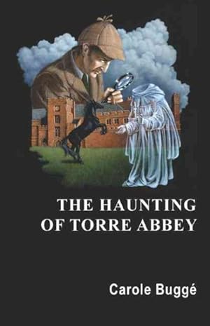 Immagine del venditore per The Haunting of Torre Abbey venduto da GreatBookPrices