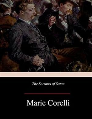 Seller image for Sorrows of Satan for sale by GreatBookPrices