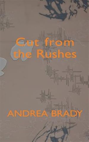 Seller image for Cut from the Rushes for sale by GreatBookPrices