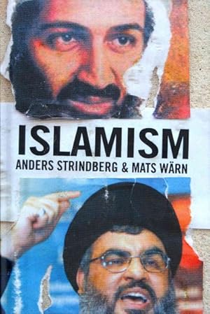 Immagine del venditore per Islamism : Religion, Radicalization, and Resistance venduto da GreatBookPrices