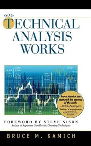 Bild des Verkufers fr How Technical Analysis Works (New York Institute of Finance) zum Verkauf von GreatBookPrices