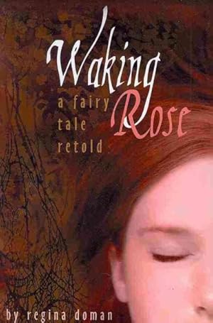 Imagen del vendedor de Waking Rose a la venta por GreatBookPrices