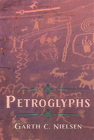 Imagen del vendedor de Petroglyphs a la venta por GreatBookPrices